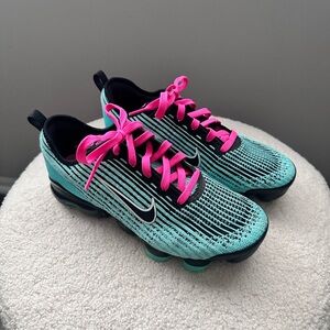 Nike Vapor Max